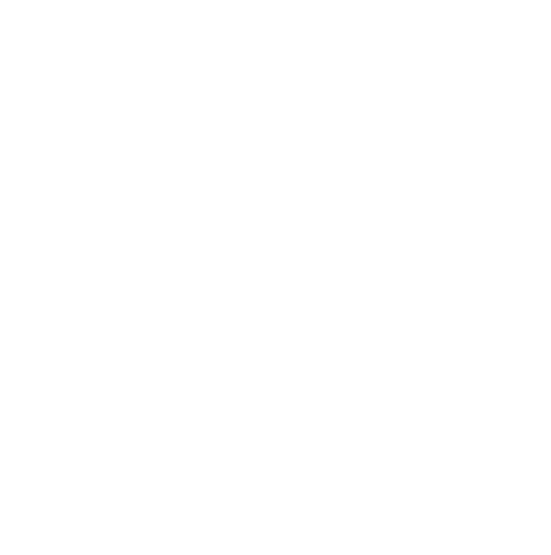 ONE MORE LIKE MOVIE
